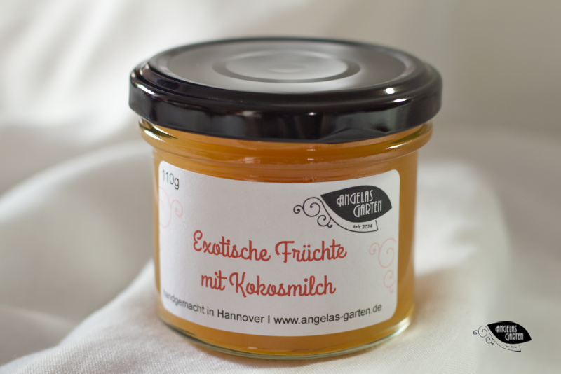 exotische-fruechte-mit-kokosmilch-110g