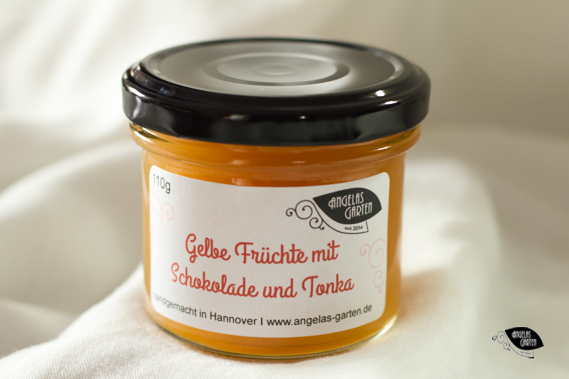 gelbe-fruechte-mit-schokolade-und-tonka-110g gelbe-fruechte-mit-schokolade-und-tonka-110g