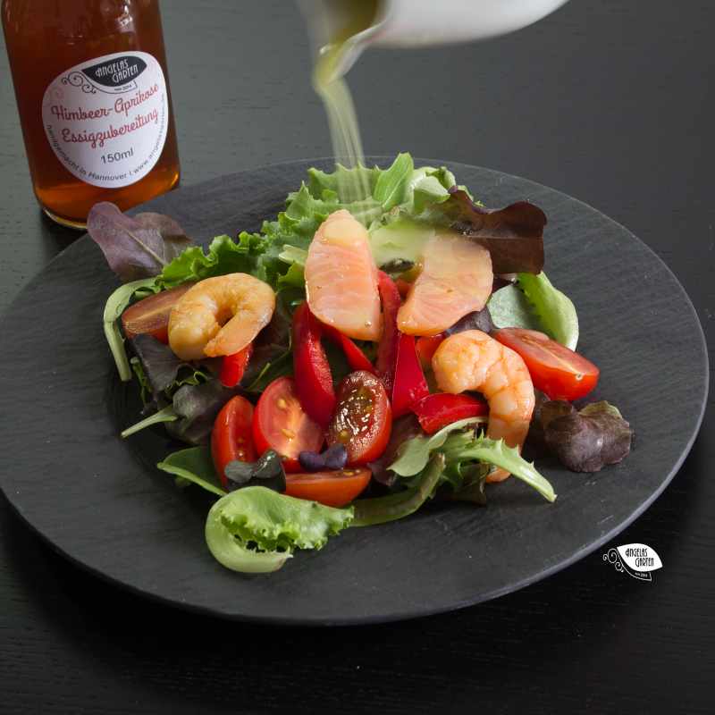 angelas-garten-fruchtessig-salat angelas-garten-fruchtessig-salat